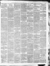 Yorkshire Post and Leeds Intelligencer Saturday 09 August 1879 Page 5