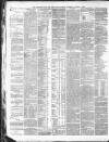 Yorkshire Post and Leeds Intelligencer Saturday 09 August 1879 Page 6