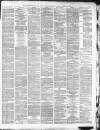 Yorkshire Post and Leeds Intelligencer Saturday 09 August 1879 Page 7