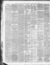 Yorkshire Post and Leeds Intelligencer Saturday 09 August 1879 Page 8