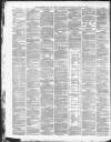 Yorkshire Post and Leeds Intelligencer Saturday 16 August 1879 Page 2
