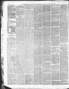 Yorkshire Post and Leeds Intelligencer Saturday 16 August 1879 Page 4