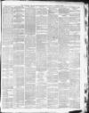 Yorkshire Post and Leeds Intelligencer Saturday 16 August 1879 Page 5