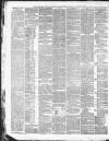 Yorkshire Post and Leeds Intelligencer Saturday 16 August 1879 Page 6