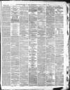 Yorkshire Post and Leeds Intelligencer Saturday 16 August 1879 Page 7