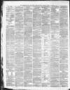 Yorkshire Post and Leeds Intelligencer Saturday 23 August 1879 Page 2