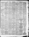 Yorkshire Post and Leeds Intelligencer Saturday 23 August 1879 Page 3