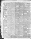 Yorkshire Post and Leeds Intelligencer Saturday 23 August 1879 Page 4