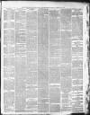 Yorkshire Post and Leeds Intelligencer Saturday 23 August 1879 Page 5