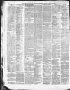 Yorkshire Post and Leeds Intelligencer Saturday 23 August 1879 Page 6