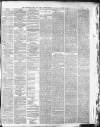 Yorkshire Post and Leeds Intelligencer Saturday 23 August 1879 Page 7