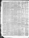 Yorkshire Post and Leeds Intelligencer Saturday 23 August 1879 Page 8