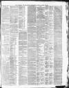 Yorkshire Post and Leeds Intelligencer Tuesday 26 August 1879 Page 3