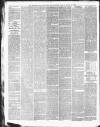 Yorkshire Post and Leeds Intelligencer Tuesday 26 August 1879 Page 4