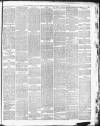 Yorkshire Post and Leeds Intelligencer Tuesday 26 August 1879 Page 5