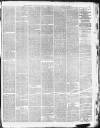 Yorkshire Post and Leeds Intelligencer Tuesday 26 August 1879 Page 7