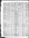 Yorkshire Post and Leeds Intelligencer Tuesday 26 August 1879 Page 8