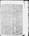 Yorkshire Post and Leeds Intelligencer Thursday 28 August 1879 Page 3