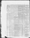 Yorkshire Post and Leeds Intelligencer Thursday 28 August 1879 Page 4