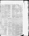 Yorkshire Post and Leeds Intelligencer Thursday 28 August 1879 Page 7