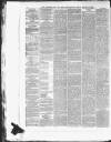 Yorkshire Post and Leeds Intelligencer Friday 29 August 1879 Page 2