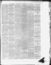 Yorkshire Post and Leeds Intelligencer Friday 29 August 1879 Page 5