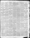 Yorkshire Post and Leeds Intelligencer Saturday 30 August 1879 Page 5