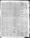 Yorkshire Post and Leeds Intelligencer Saturday 30 August 1879 Page 7