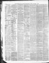 Yorkshire Post and Leeds Intelligencer Monday 01 September 1879 Page 2