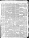 Yorkshire Post and Leeds Intelligencer Monday 01 September 1879 Page 3