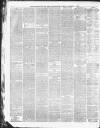 Yorkshire Post and Leeds Intelligencer Monday 01 September 1879 Page 4