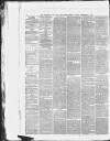 Yorkshire Post and Leeds Intelligencer Friday 05 September 1879 Page 2
