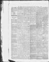Yorkshire Post and Leeds Intelligencer Friday 05 September 1879 Page 4