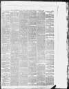 Yorkshire Post and Leeds Intelligencer Friday 05 September 1879 Page 5