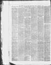 Yorkshire Post and Leeds Intelligencer Friday 05 September 1879 Page 6