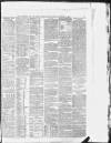 Yorkshire Post and Leeds Intelligencer Friday 05 September 1879 Page 7