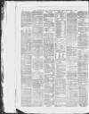 Yorkshire Post and Leeds Intelligencer Friday 05 September 1879 Page 8