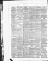 Yorkshire Post and Leeds Intelligencer Thursday 11 September 1879 Page 2