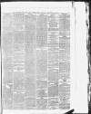 Yorkshire Post and Leeds Intelligencer Thursday 11 September 1879 Page 3