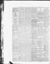 Yorkshire Post and Leeds Intelligencer Thursday 11 September 1879 Page 4