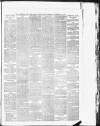 Yorkshire Post and Leeds Intelligencer Thursday 11 September 1879 Page 5