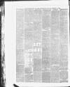 Yorkshire Post and Leeds Intelligencer Thursday 11 September 1879 Page 6