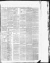 Yorkshire Post and Leeds Intelligencer Thursday 11 September 1879 Page 7