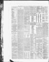 Yorkshire Post and Leeds Intelligencer Thursday 11 September 1879 Page 8