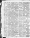 Yorkshire Post and Leeds Intelligencer Saturday 13 September 1879 Page 2