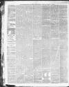 Yorkshire Post and Leeds Intelligencer Saturday 13 September 1879 Page 4
