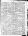 Yorkshire Post and Leeds Intelligencer Saturday 13 September 1879 Page 5