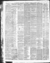 Yorkshire Post and Leeds Intelligencer Saturday 13 September 1879 Page 6