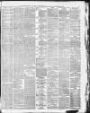 Yorkshire Post and Leeds Intelligencer Saturday 13 September 1879 Page 7
