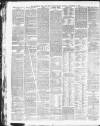 Yorkshire Post and Leeds Intelligencer Saturday 13 September 1879 Page 8